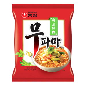 �_�S �卪�l�M�ܓ��� 122gx32��