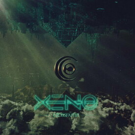 クロスフェイト / XENO