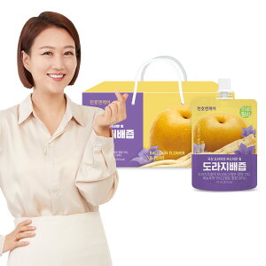 LLE ̉ʏ` 70ml 30pbN ̉ʏ`/ LLE/ `zHi