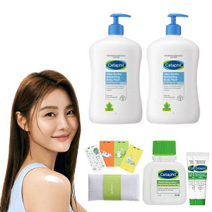 1+1 Zb^[tB e {fBEHbV ₩ȍ 1000ml + ʌ [~XebJ[(_)