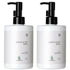  IveBA nhN[ 300ml 2 zCgXN e ێ ̗ǂ nh[V