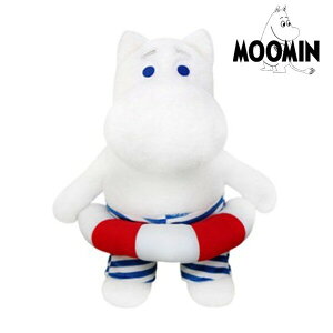 LN^[ [~ T}[`[u (u[) ʂ 30cm  