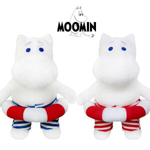 LN^[ [~ʂ 30cm T}[`[u Jo   a v[g