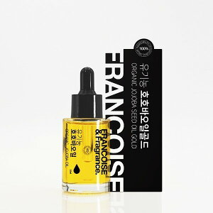 zzoIC }bT[W I[KjbN 񐸐 100% 33ml