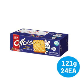 HAITAI/ACE/121g/Cracker