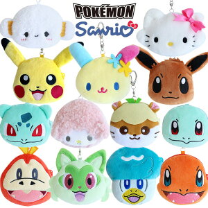 TI |Pʂ z_[ L[O sJ`E ͂     L RCz a v[g