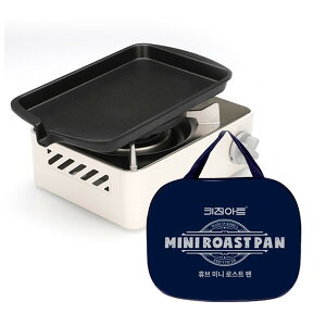 qu ~j[XgtCp obOt 1lp 2lp ~jS  TMvT ĂtCp