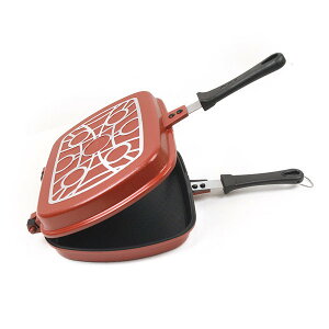 `CX ʃtCp ĂtCp ʃtCp OtCp