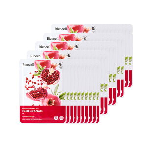 lC`[Jo[ }XNpbN UN 23g x 50