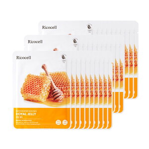 lC`[ Jo[ }XNpbN C[[ 23g 30