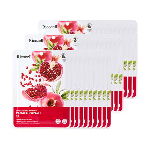 lC`[Jo[ }XNpbN UN 23g 30