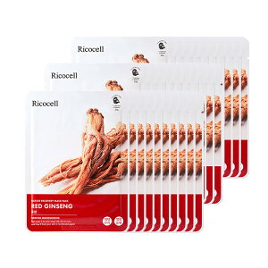 lC`[Jo[ }XNpbN gQ 23g 30