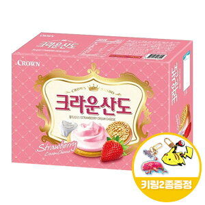 NE C`STh () 161gx6({bNX)+L[O܂