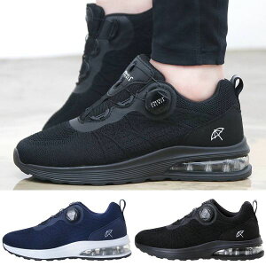 _CV[ Y fB[X _CGA Xj[J[ jOV[Y V[Y