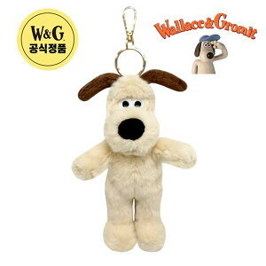 O~bgʂ 16cm O~bgL[O obOnK[  ʂ