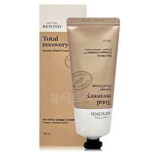 rh NVbN nhN[ g[^ Jo[ 100ml/e