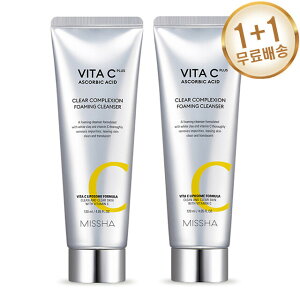 1+1 ~V r^[V[vX S NWOtH[ 120ml