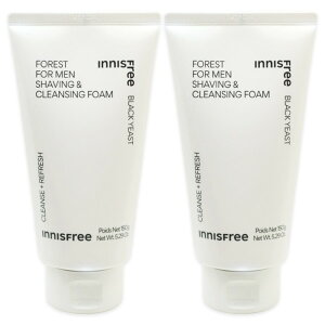 CjXt[ tHXg tH[ VF[rO Ah NWOtH[ 2