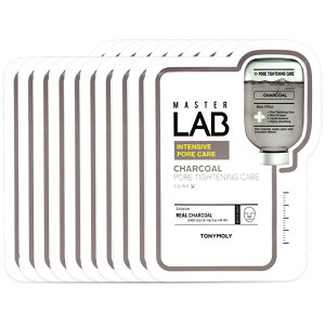 gj[[ 10 }X^[bv `R[ }XNV[g(PA)