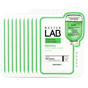 �g�j�[�����[ 10�� �}�X�^�[���b�v �~�l�����}�X�N�V�[�g(���C�P�A)