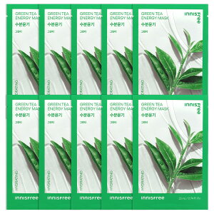 (10)CjXt[ GiW[ }XN O[eB[