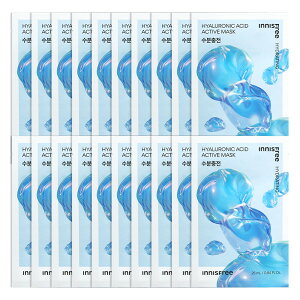 (20)CjXt[ ANeBu}XN qA_ (⋋)