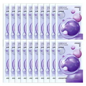 (20)CjXt[ ANeBu }XN Cfxm (e͂Ƃ)