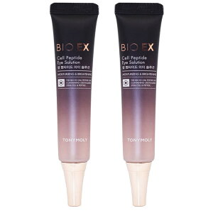 gj[[ oCI C[GbNX Zyv`h AC\[V(2)