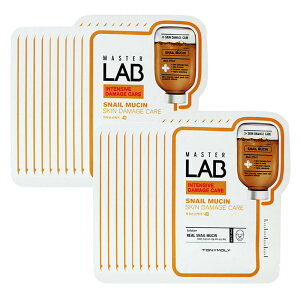 gj[[ 20 }X^[bv J^c~V }XNV[g