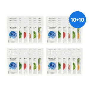 (10+10) NCI ACVO }XNpbN N[OpbN///e