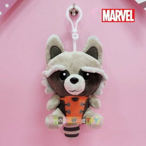 }[xK[fBAY PbgN[ obOnK[ l` 13cm  