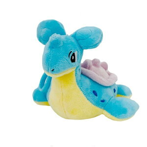 �|�P���� ���v���X �ʂ������ 13cm �J�o���z���_�[ �|�P�b�g�����X�^�[