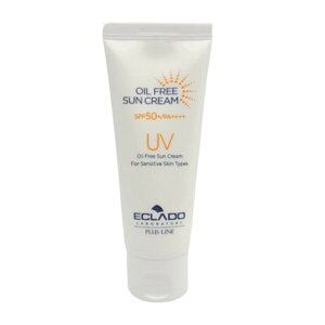 GNhD UVICt[ Ă~ 70g 2