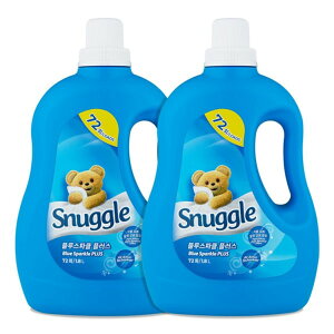 XiO u[XpN Zk_ 1.8L 2 + 100mlX2 摡iȂȂ莟AIj