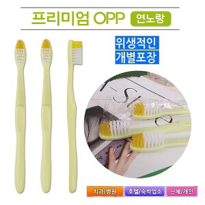 ĝĎuV Ɩp  }bT[WVbv v~A(500)1