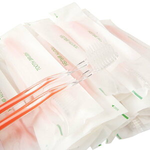 ĝĎuV Ɩp  ^b` ɍז(sN100)1