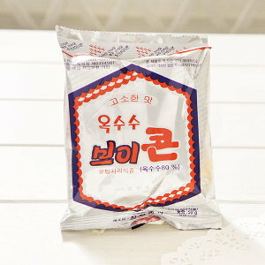 uCR 50g 10 َ̂̂q vô Ƃ낱َ̂q