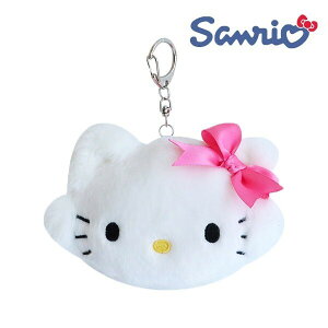 TI `~LeB Sg|[`obO 20cmʂ NXobO