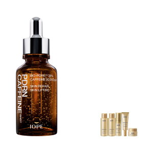 PDRNJtFCVbg30ml +(ȂȂ莟Ij