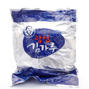 A  ̂蕲 1kg X 4 1box / `~C/ ̂q/ WWC/ HC/ hVNbNC/ hW/ ̂芪C/ ̂q