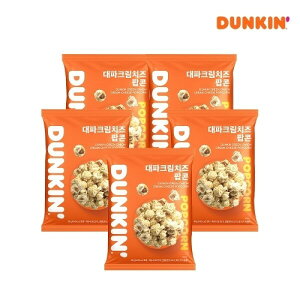 _L lM N[`[Y |bvR[ 80g x 5