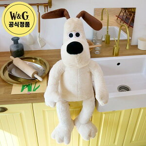 GROMIT EHXƃO~bgl` 80cm   