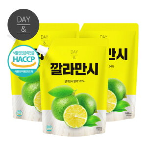 fCAhJ}V[`t100%NW[X3pbN