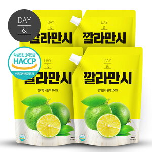 fCAhJ}V[`t100%NW[X4pbN