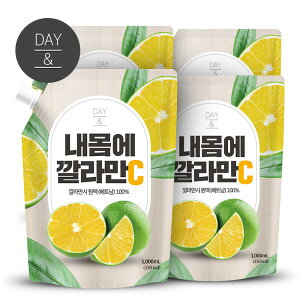 ̑̂ɃJ}V[tW[X`100%NW[X1L 4pbN