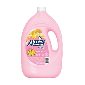 Tt _ oje 3.1L