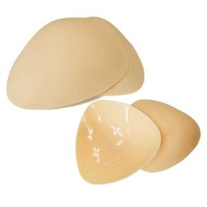 j VRuLbv juLbv k[hu j