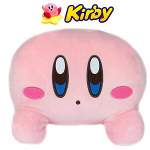 ̃J[rBʂ O 43cm J[rBʂ    NbV ʂ