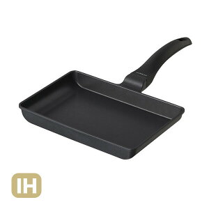 Ch ʎqĂtCp IH ю GbO[tCp u`tCp