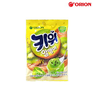 II LEC 67gx5 [[LfB[  b` uhE }CO~ 